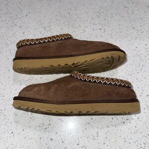 UGG Women’s Tasman Slipper